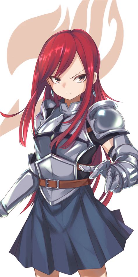 erza hentai comics|Erza Scarlet Porn Comics .